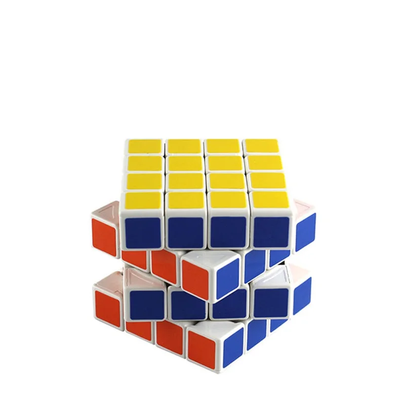 4249013331_1109670026