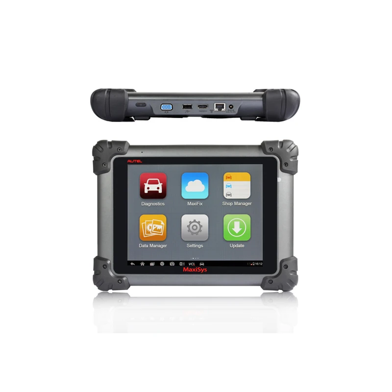 2017-100-Original-Autel-MaxiSys-MS908-Android-Scanner-Update-Online-Auto-Full-Diagnostic-Scanner-WIFI-Bluetooth (2)