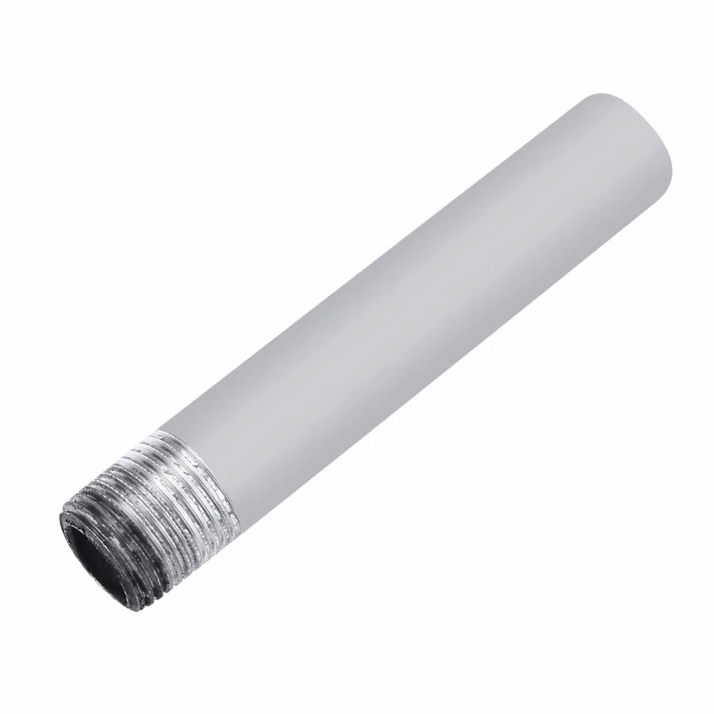 JY02849-02-9
