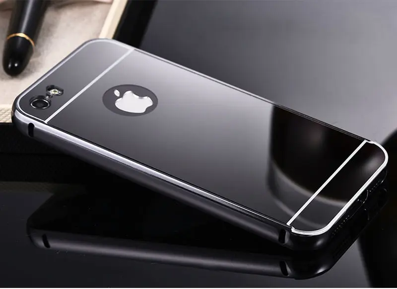 5s 10