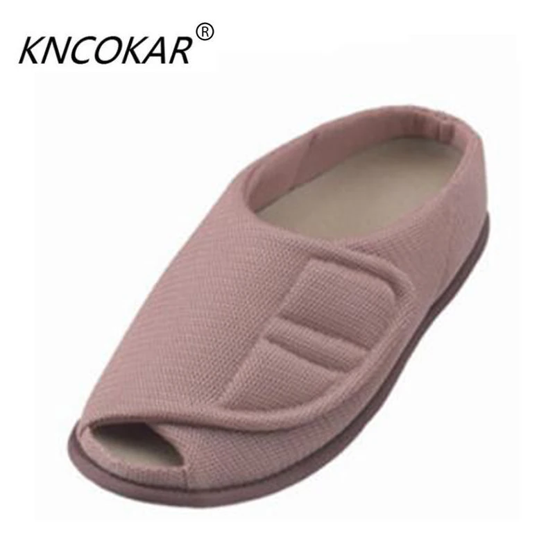 comfortable shoes for big feet