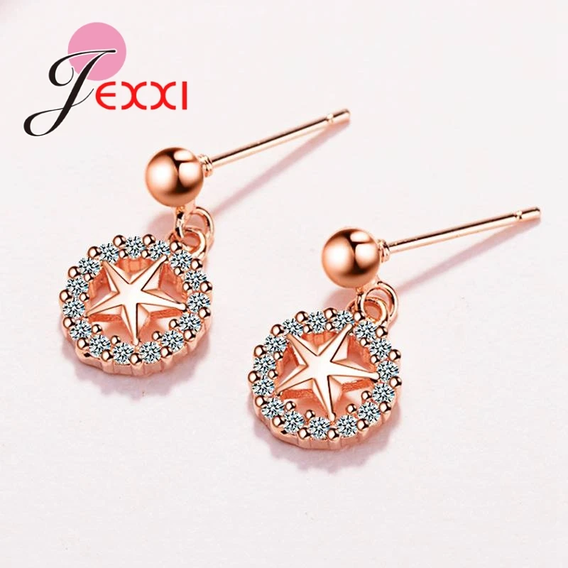 XED530 (6)