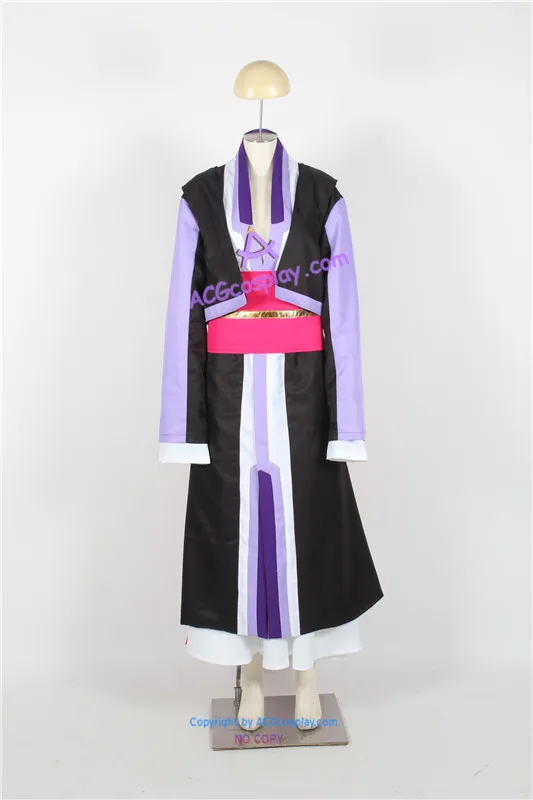 Мобильный костюм Gundam SEED Lacus Clyne для косплея|cosplay costume|costume costumecostume cosplay |