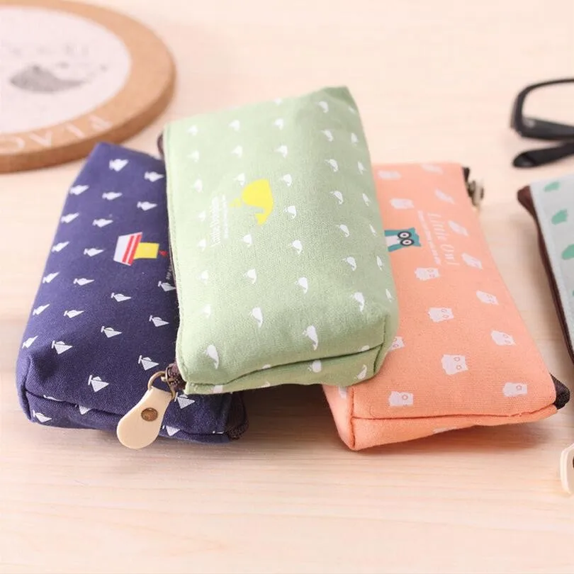 pen bag pencil case (4)