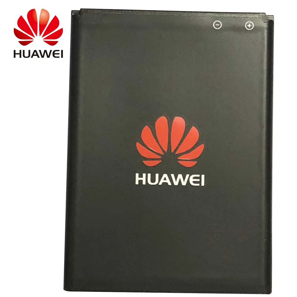 

Huawei Battery Ascend G510 G520 G525 Y210 Y530 U8951 T8951 Mobile Phone Rechargeable Bateria HB4W1H HB4W1 1700mAh