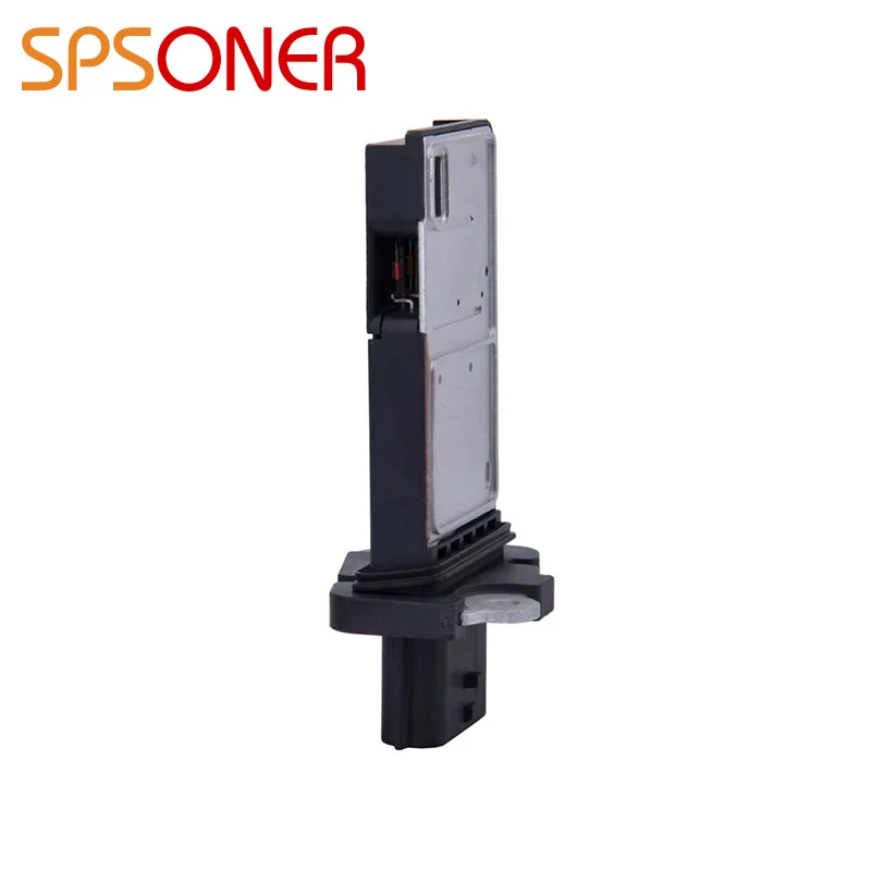 Air Flow Sensor Meter Maf For Nissan Maxima J31 J32 Pulsar N16 Tiida C11 X-Trail T30 1.8-3.5L 22680-7S000 AFH70-M38 (4)