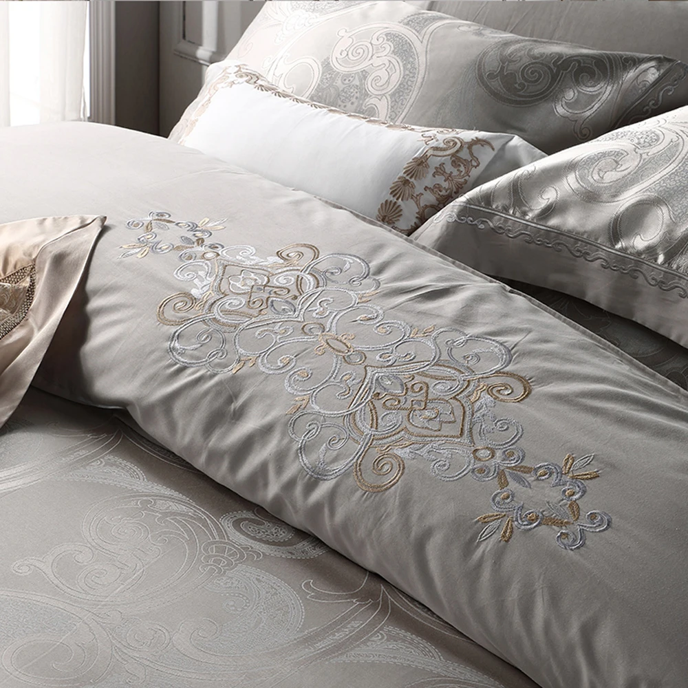  (8)