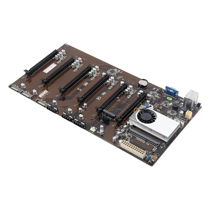 B250 btc-12p. материнская плата b75 btc для майнинга. Btc b250c motherboard. материнская плата btc b250c. материнская плата 250 btc.