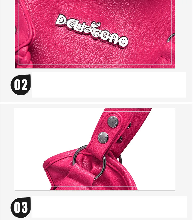 20180412_170409_075_