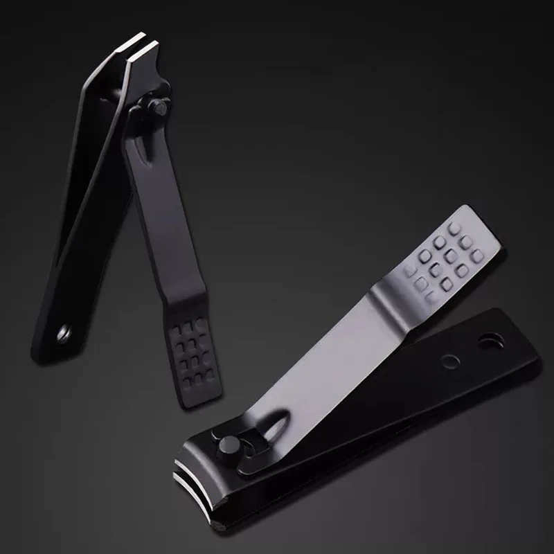 Women Manicure Set 3