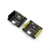 Серия ESP8266, Wi-Fi, макетная плата Witty cloud, мини-модуль nodemcu с функцией управления через облачную сеть, модуль для разработки, модуль ► Фото 3/4