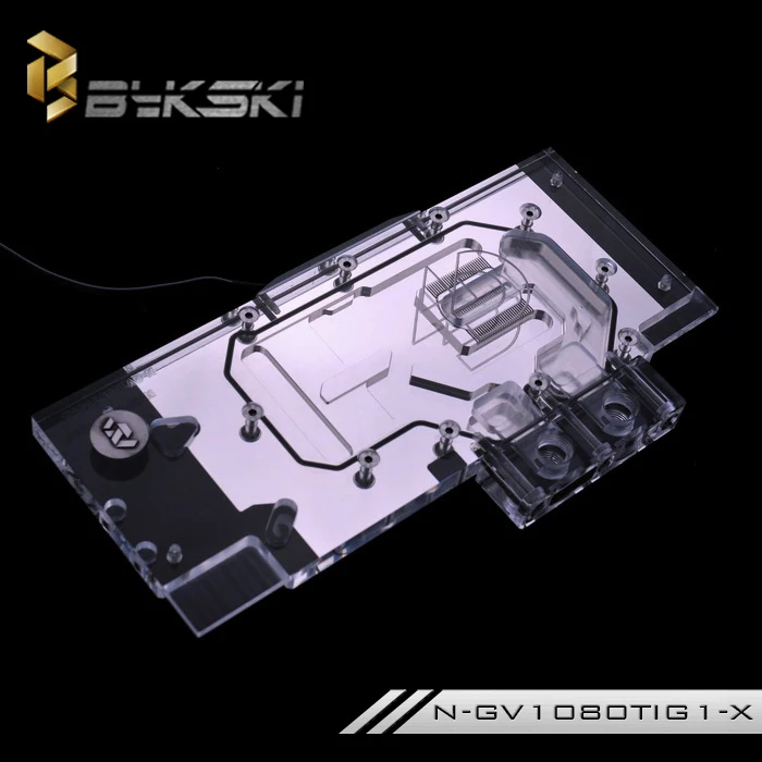 gigabyte_gtx_1080_ti_vga_water_block_6