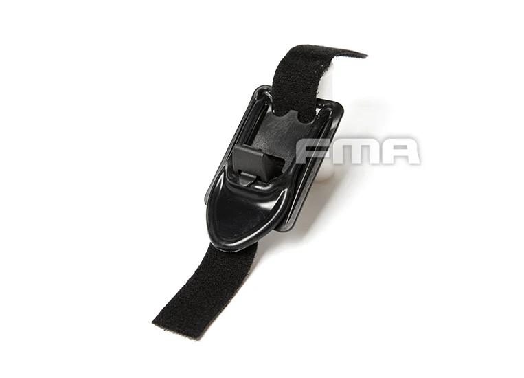 fma tb1277 9
