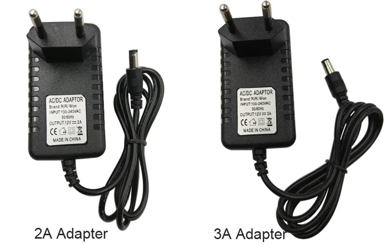 2+3