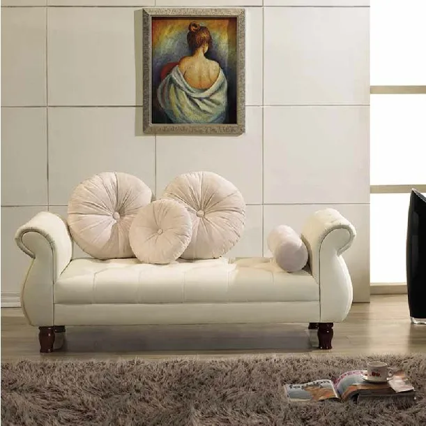 Online Get Cheap 1 Bed Apartment -Aliexpress.com | Alibaba