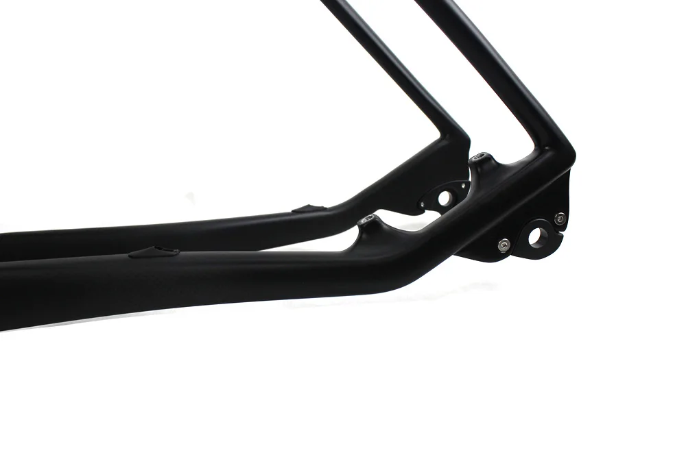Best T800 Carbon MTB Frame Carbono Mtb 29er 3K mtb carbon frame+fork mountain bike 29er-17.5inch 19inch matte/glossy 7 Best T800 Carbon MTB Frame Carbono Mtb 29er 3K mtb carbon frame+fork mountain bike 29er-17.5inch 19inch matte/glossy 7
