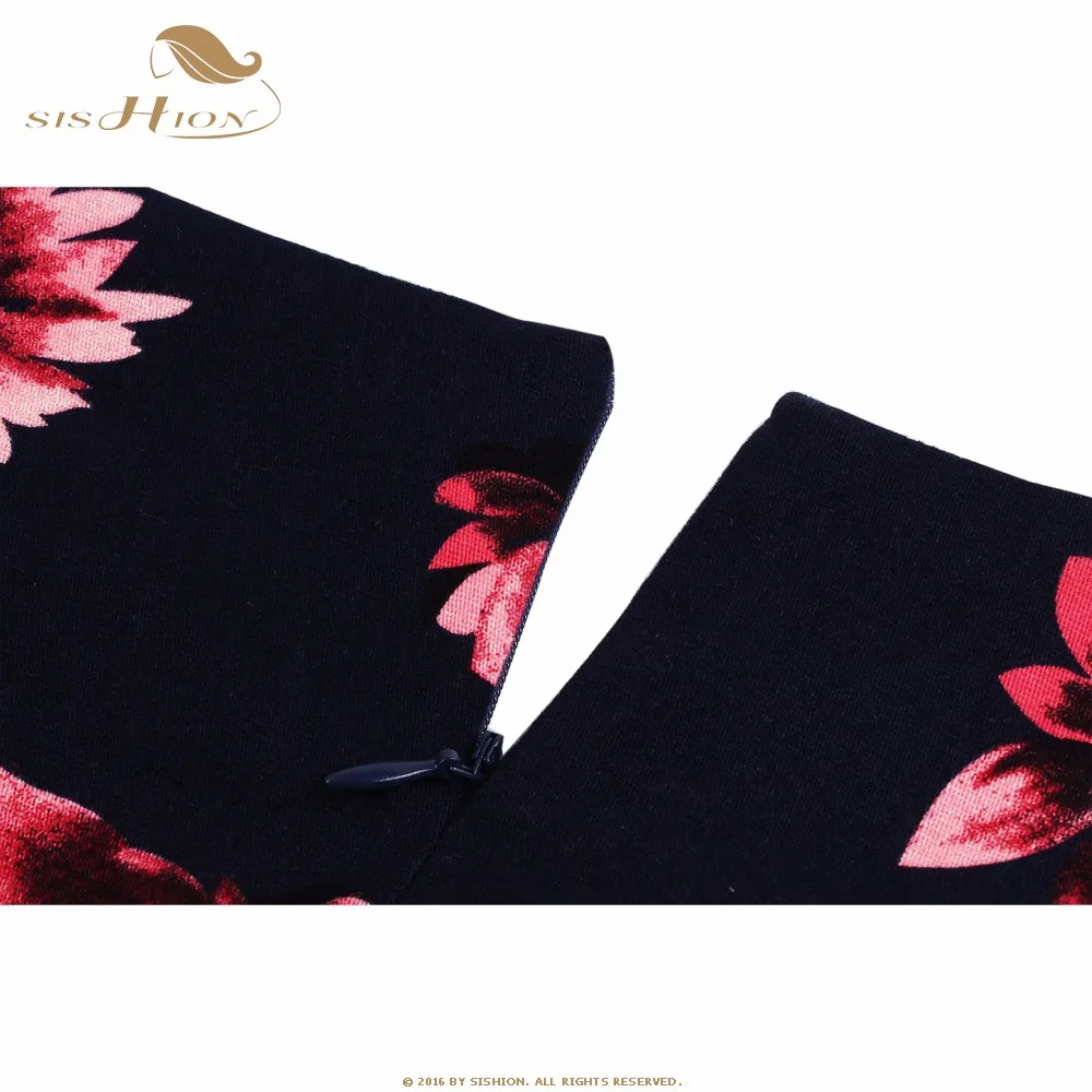 VD0399 1000X1000 D BLACK 4