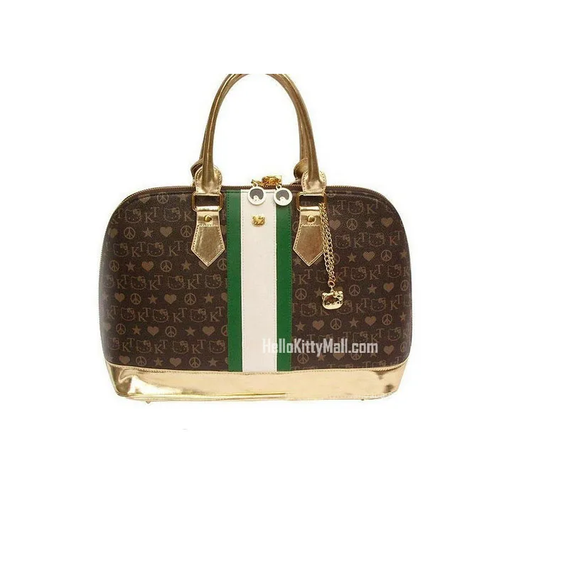 Funky Handbags And Get Free Shipping On Aliexpress