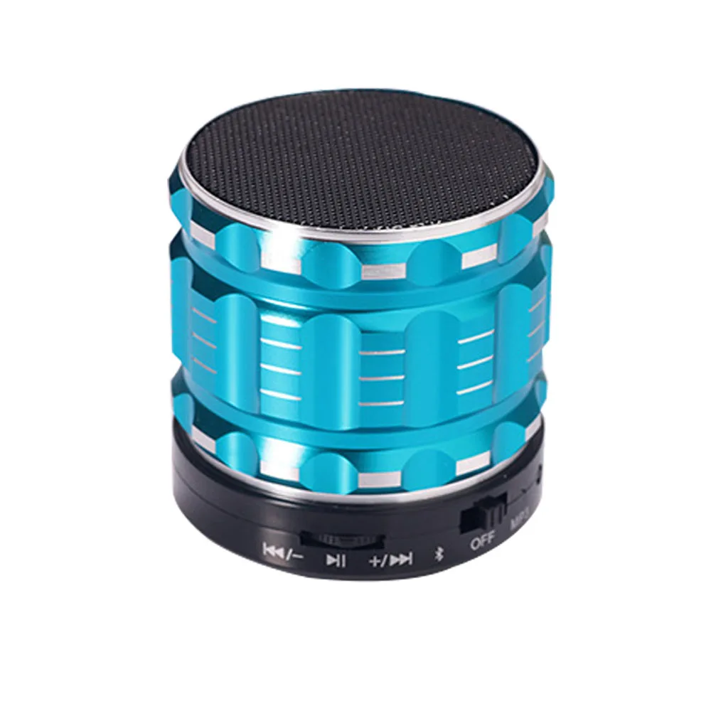 POYATU S28 bluetooth колонка мини беспроводная s портативный стереозвук с супер басами