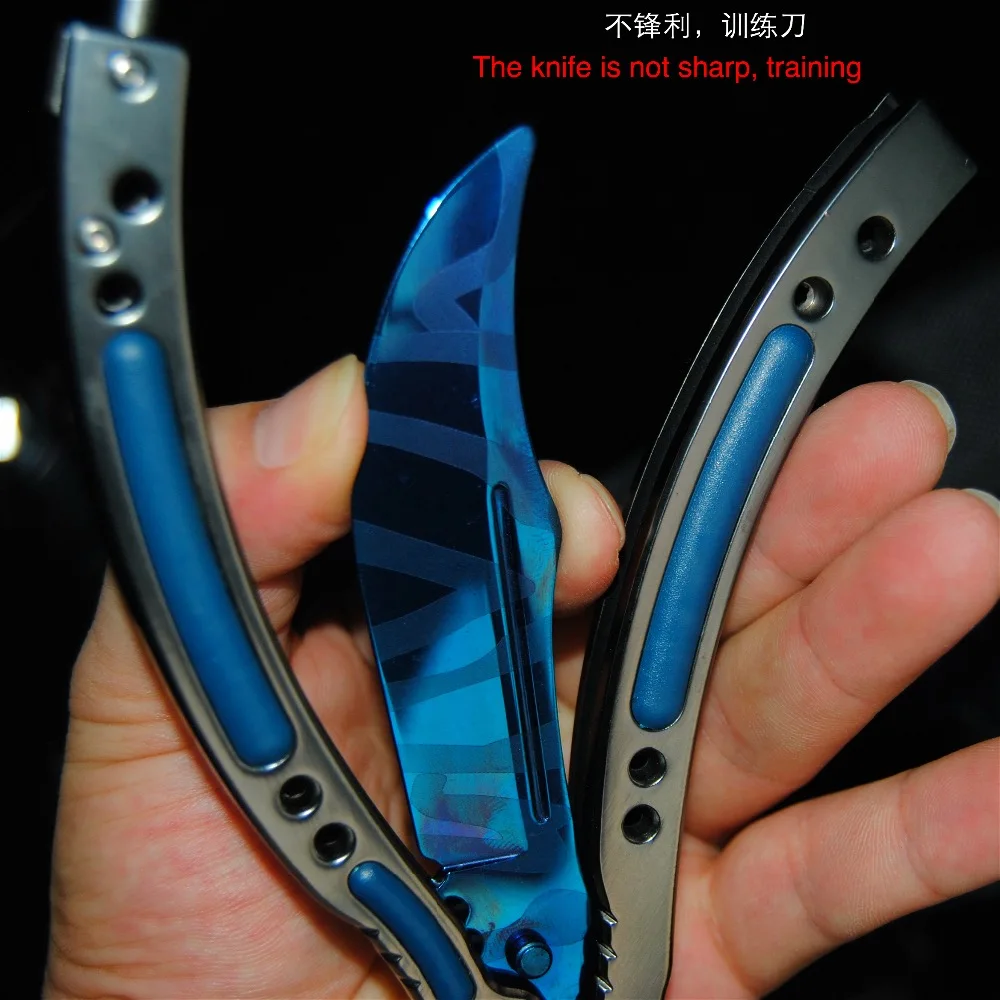DSC_1383_meitu_4