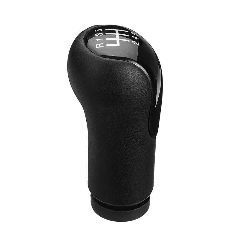 HTB1nnkmObvpK1RjSZFqq6AXUVXaA