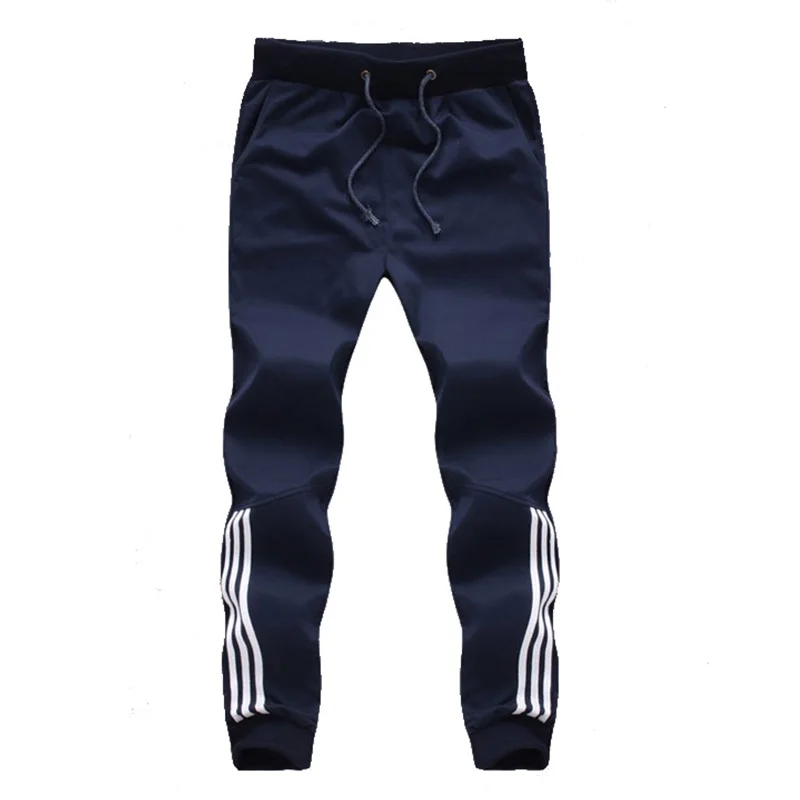 HTB1aNjAbPgy_uJjSZLeq6yPlFXa5
