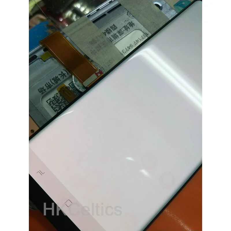 samsung-note-8-lcd-with-big-red-burn-(2)