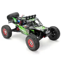 Высокое качество 2.4 г 4WD Desert внедорожных автомобилей RC FY03 Орел-3 1/12 Rc Гоночная машина восхождение грузовик автомобиля rc игрушки малыш лучшие подарки модель