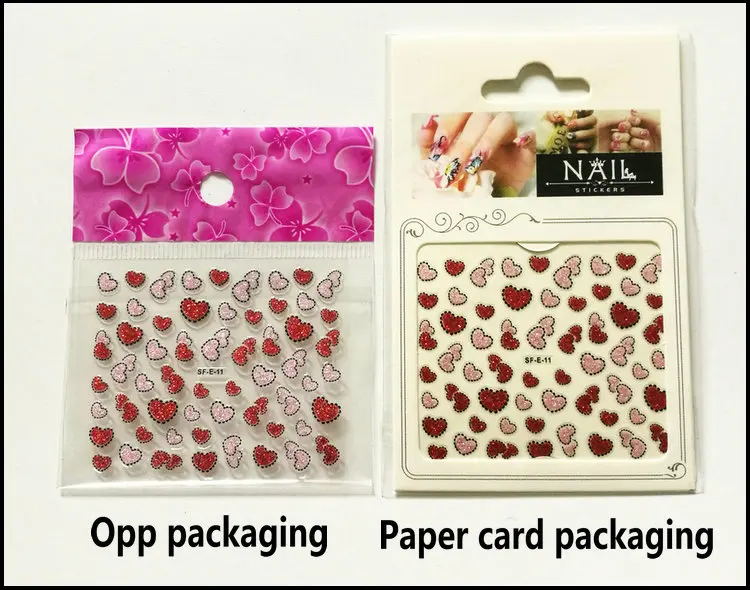 pack