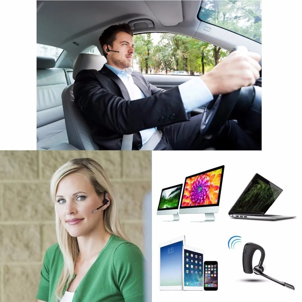 AF79587B66AC498B12FCF4F53C912F4E