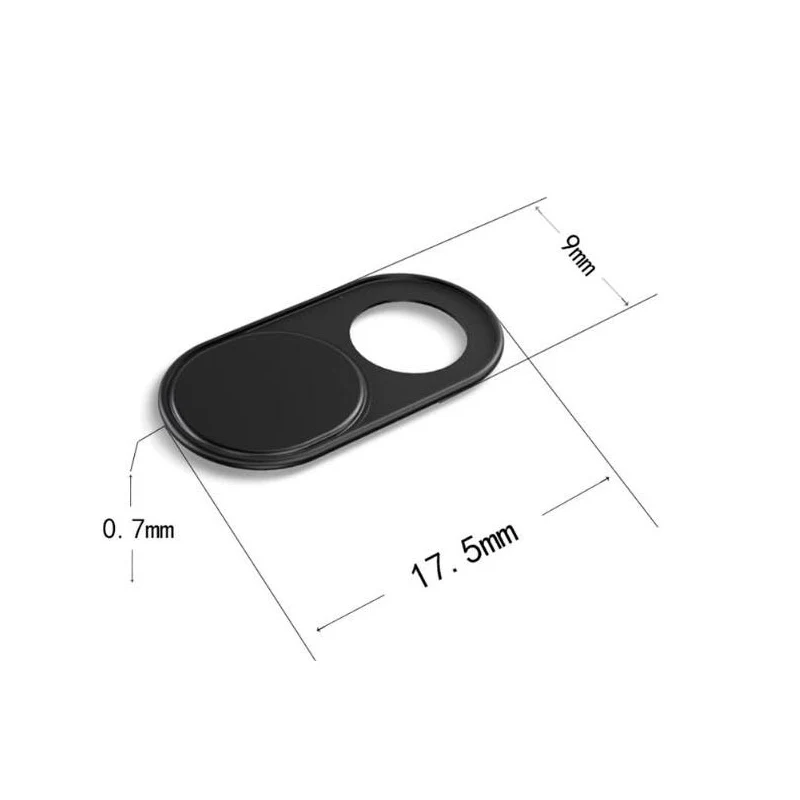 KL0695B_O (1)