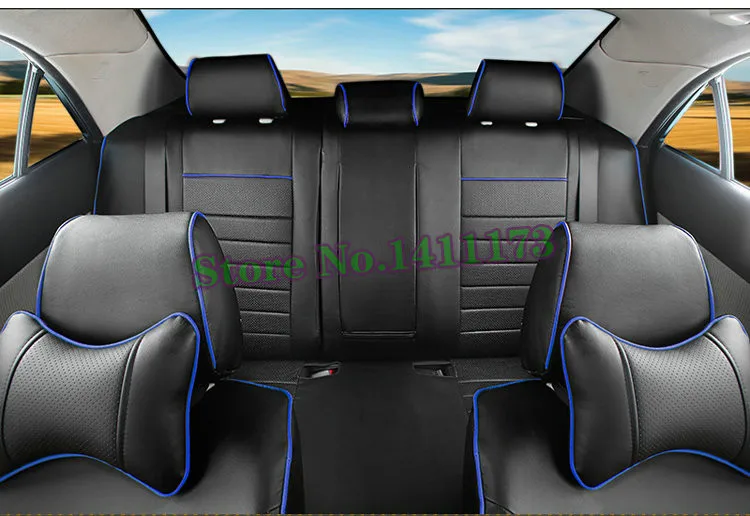 241 cover seats (7)