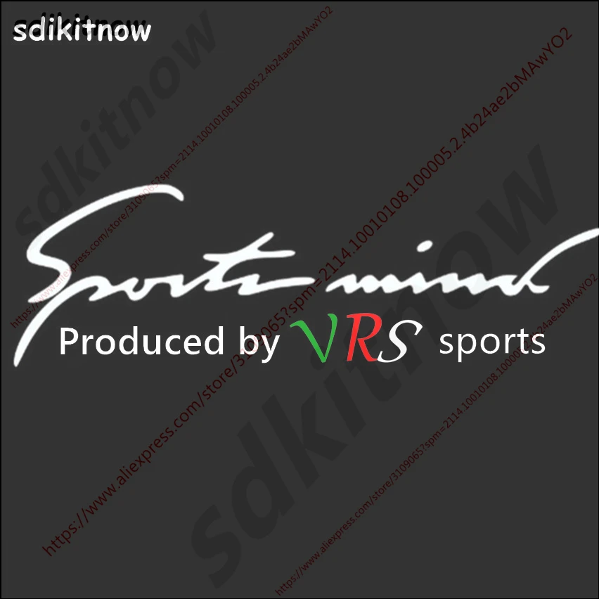 VRS 