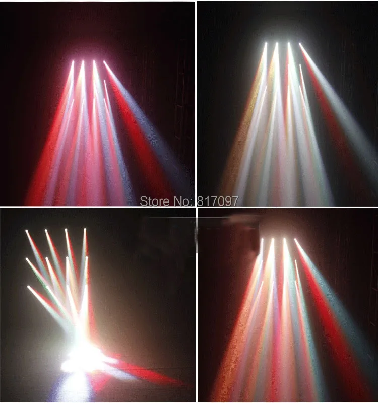 12W beam moving head light002.jpg