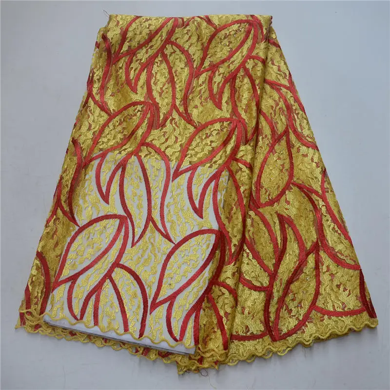 LP81272 4.8 (5) yellow