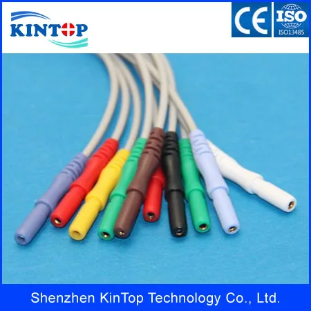 QQ20160929090007
