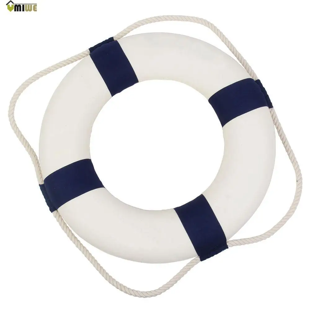 Спасательный круг без фона. Спасательный круг на прозрачном фоне. Стойки для спасательных кругов. Спасательный круг. Как называется спасательный круг с канатом.