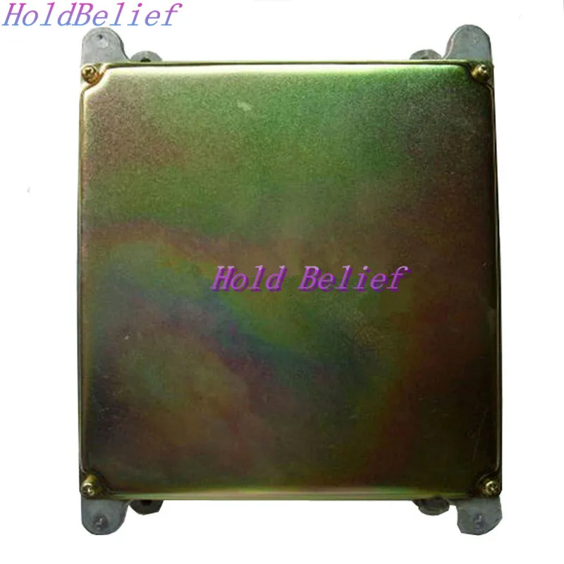  Computer Board Controller Panel 9133702 for Hitachi Excavator EX220-3 Free Shipping