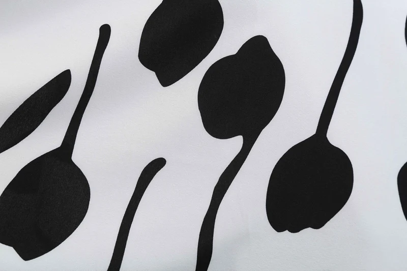 O1CN01urW0KI2GvlzaBAaYW_!!755339078