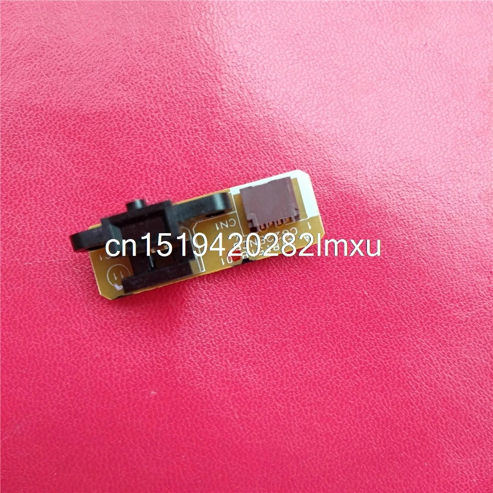 Оригина для EPSON L3100 L3110 L3160 L4150 L3150 L4160 M1120 L1100 L1110 L5190 L4158 BOARD ASSY кодировщик