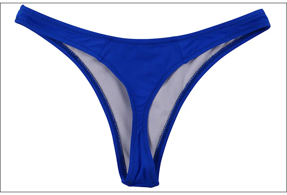 bottom (2)