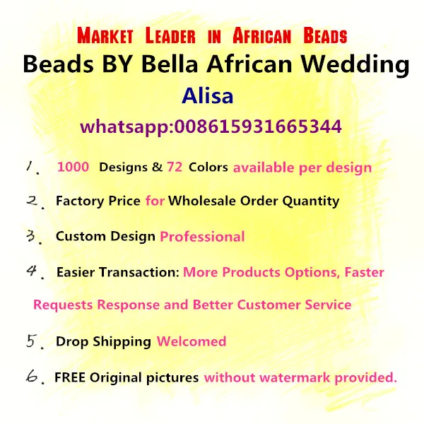 Бирюзовая зеленая оплетка Африканский бисер комплект ювелирных изделий нигерийские Свадебные комплекты ювелирных изделий Золотые хрустальные бусины ожерелье ABF802