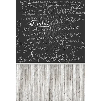 

LIFE MAGIC BOX Baby Shower Backdrop Blackboard Vinyl For Sale The Background S-2112