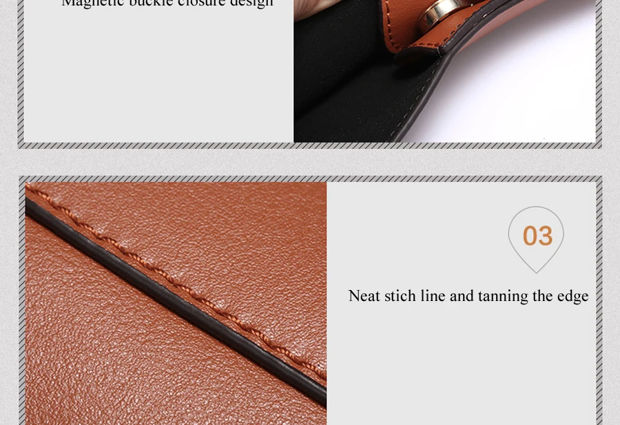 women-bag_14