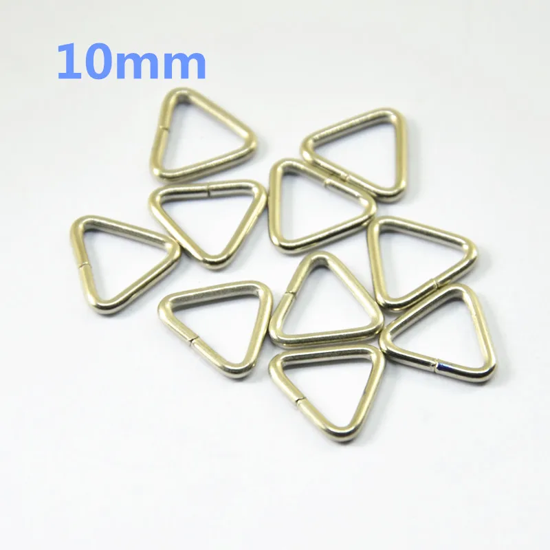 10mm-