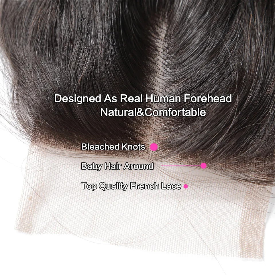 Wigirl-Hair-Brazilian-Body-Wave-Lace-Closure-Remy-Hair-Bundles-4-4-Siwss-Lace-with-Baby (3)
