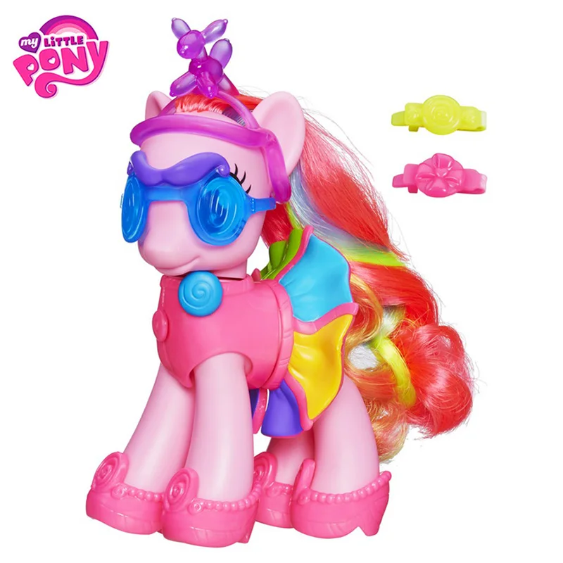 My little pony твайлайт спаркл игрушка хасбро. пони плумет. твайлайт спаркл игрушка пони. дейзи дримс крылатка. My little pony фигурка пони-модница принцесса каденс.