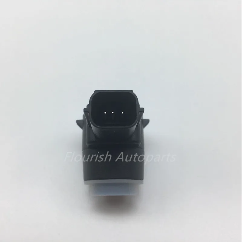 25961317  (3)