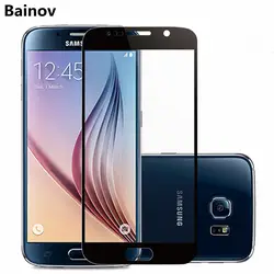 2 шт. Защитное стекло для Samsung Galaxy J5 J7 J3 2017 сплошная полноэкранная закаленная Защитная стеклянная пленка на Samsung J2 J5 J7 prime