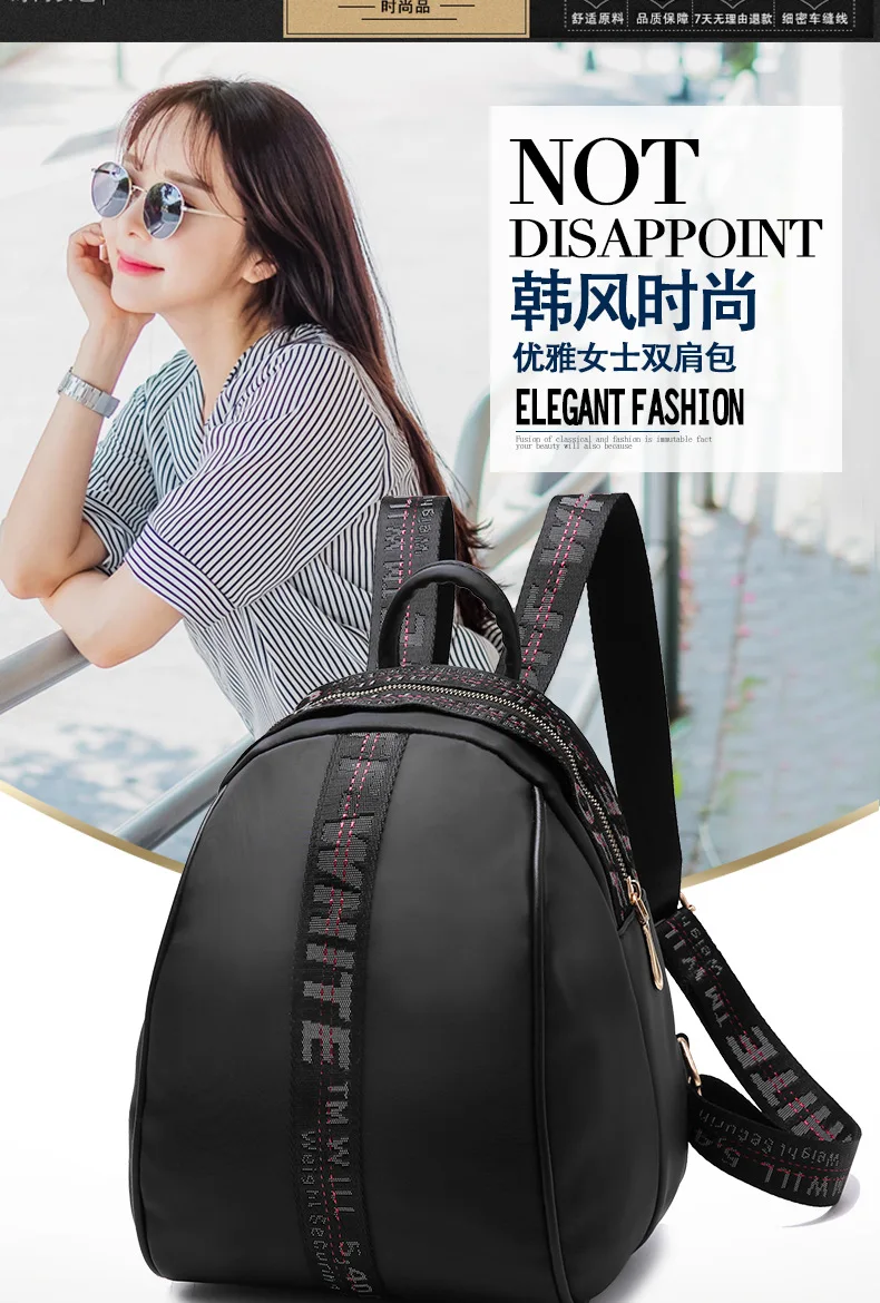 Новая женская сумка-тренд в Корейском стиле, женская сумка на одно плечо